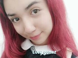 Lucy_gomez