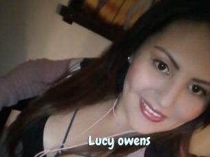 Lucy_owens
