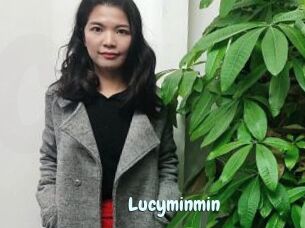 Lucyminmin
