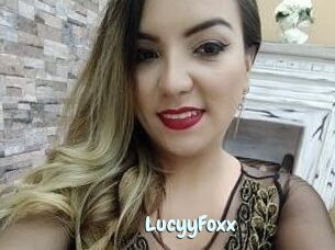 LucyyFoxx