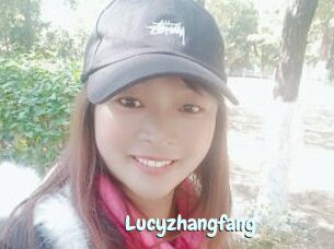 Lucyzhangfang