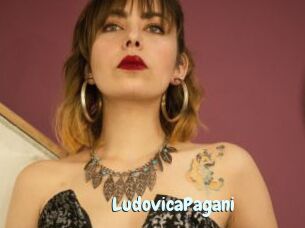 LudovicaPagani