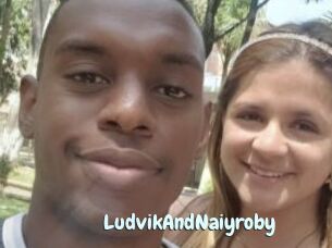 LudvikAndNaiyroby