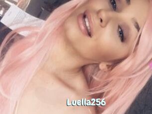Luella256