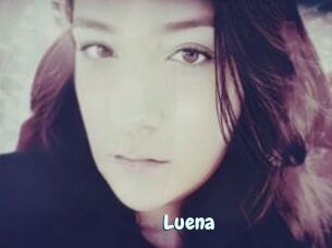 Luena
