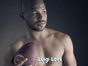 Luigi_Love