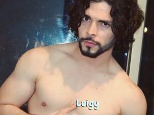 Luigy