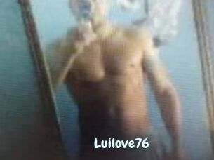 Luilove76