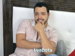 LuisCosta