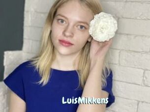 LuisMikkens