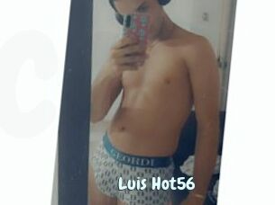 Luis_Hot56