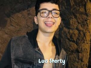 Luis_Shorty