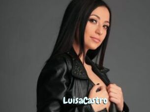 LuisaCastro