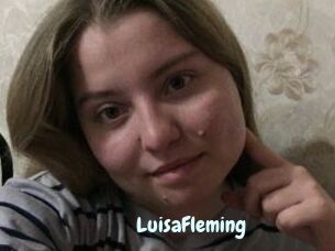 LuisaFleming