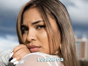LuisaGarcia