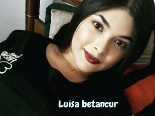 Luisa_betancur