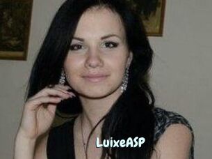 LuixeASP