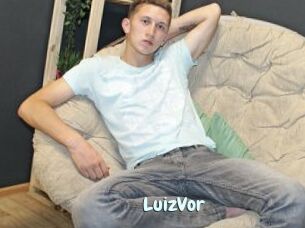 LuizVor
