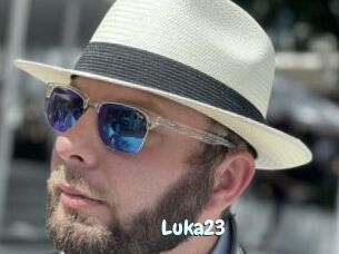 Luka23