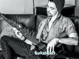 LukasBass