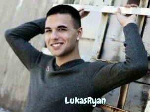 LukasRyan