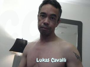 Lukas_Cavalli