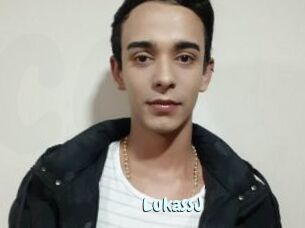 LukassJ