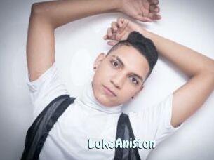 LukeAniston