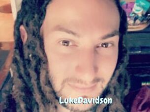 LukeDavidson