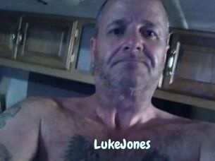 LukeJones