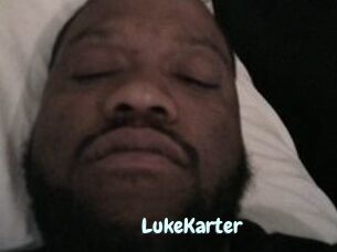 Luke_Karter