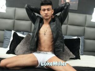 LukeMiller