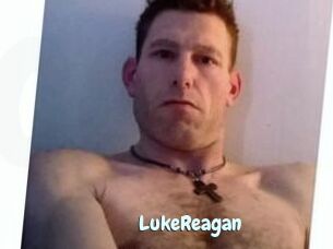 Luke_Reagan