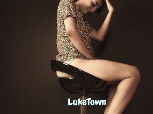 LukeTown
