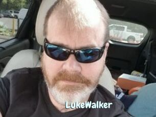 LukeWalker