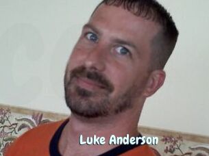 Luke_Anderson