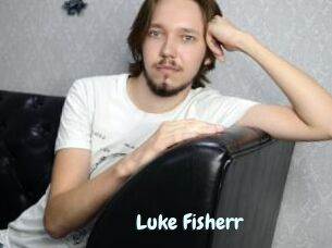 Luke_Fisherr