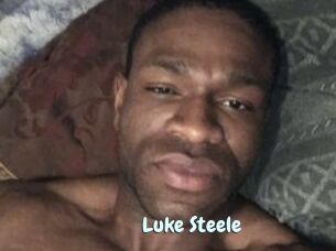 Luke_Steele