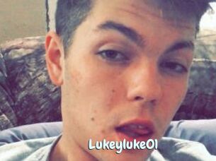Lukeyluke01