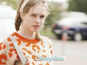 LullabyAlana
