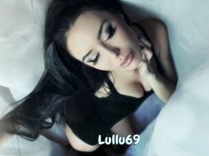 Lullu69
