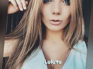 Lulu4u