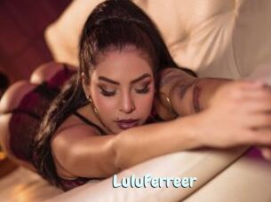 LuluFerreer