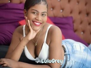 LuluGrey