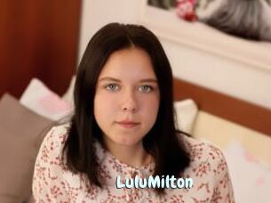 LuluMilton