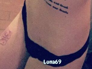 Luna69