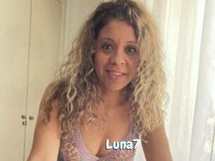 Luna7