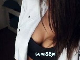 Luna88jd