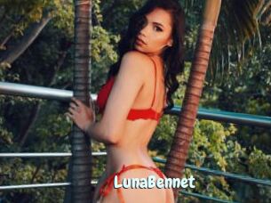 LunaBennet