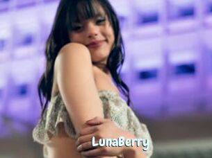 LunaBerry